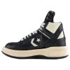 ⛸️ Эмодзи «Shoes» для Telegram