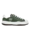 0⃣ Эмодзи «Shoes» для Telegram