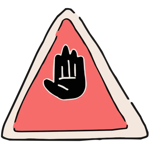 🫸 Эмодзи «Набор эмоджи с Шомой из ВК в качестве» для Telegram