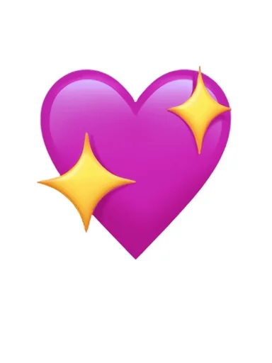 ❤️ Стикер «Шось дивне ч3» для Telegram