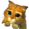 😎 Эмодзи «Эмоджи Наборы Из» для Telegram