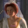 👰 Эмодзи «Shrek» для Telegram