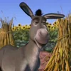 😏 Эмодзи «Shrek» для Telegram