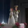 😅 Эмодзи «Shrek» для Telegram