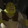 😡 Эмодзи «Shrek» для Telegram