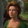 ☺️ Эмодзи «Shrek» для Telegram