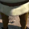 👀 Эмодзи «Shrek» для Telegram