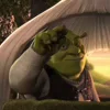 🫡 Эмодзи «Shrek» для Telegram
