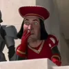 🤦‍♂️ Эмодзи «Shrek» для Telegram