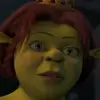 😱 Эмодзи «Shrek» для Telegram