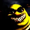 🤡 Эмодзи «Shrek» для Telegram
