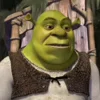 😔 Эмодзи «Shrek» для Telegram