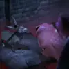 ❤️ Эмодзи «Shrek» для Telegram