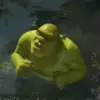 🌬 Эмодзи «Shrek» для Telegram