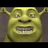 🕺 Эмодзи «Shrek» для Telegram