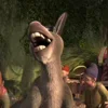 😎 Эмодзи «Shrek» для Telegram