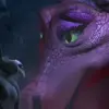 😍 Эмодзи «Shrek» для Telegram