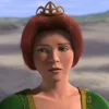 🤴 Эмодзи «Shrek» для Telegram