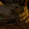 🍸 Эмодзи «Shrek» для Telegram
