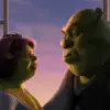 😏 Эмодзи «Shrek» для Telegram
