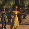 🕺 Эмодзи «Shrek» для Telegram