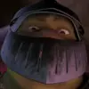 😶 Эмодзи «Shrek» для Telegram