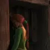😏 Эмодзи «Shrek» для Telegram