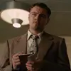 🗒 Эмодзи «Остров Проклятых» для Telegram