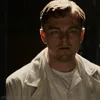 🤨 Эмодзи «Остров Проклятых» для Telegram