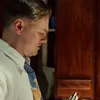 🥃 Эмодзи «Остров Проклятых» для Telegram