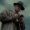 🗒 Эмодзи «Остров Проклятых» для Telegram