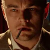 🔥 Эмодзи «Остров Проклятых» для Telegram
