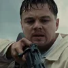 🔫 Эмодзи «Остров Проклятых» для Telegram