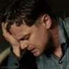 😖 Эмодзи «Остров Проклятых» для Telegram