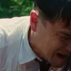 😭 Эмодзи «Остров Проклятых» для Telegram