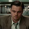 😞 Эмодзи «Остров Проклятых» для Telegram