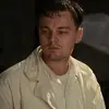 😒 Эмодзи «Остров Проклятых» для Telegram