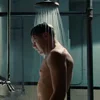 🚿 Эмодзи «Остров Проклятых» для Telegram