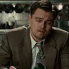 🤔 Эмодзи «Остров Проклятых» для Telegram