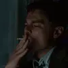 🚬 Эмодзи «Остров Проклятых» для Telegram