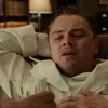 😵‍💫 Эмодзи «Остров Проклятых» для Telegram