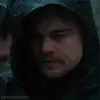 ⛈ Эмодзи «Остров Проклятых» для Telegram