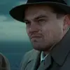 Стикерпак Остров Проклятых для Telegram