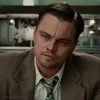 🗒 Эмодзи «Остров Проклятых» для Telegram