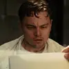 😞 Эмодзи «Остров Проклятых» для Telegram