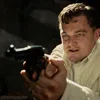 🔫 Эмодзи «Остров Проклятых» для Telegram