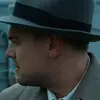 😒 Эмодзи «Остров Проклятых» для Telegram