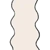 🧜‍♀️ Эмодзи «Siamese Cat Lil» для Telegram