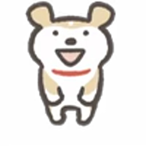 🎉 Эмодзи «Сиба» для Telegram