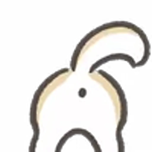 🎉 Эмодзи «Сиба» для Telegram